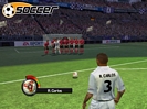 game/FIFA 2003/_thb_fifa2003_early_xbox_01.jpg